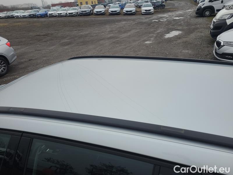  Skoda  Octavia  Combi (NX3)(2020) Oct.Combi 2.0TDI 85 Ambition #21