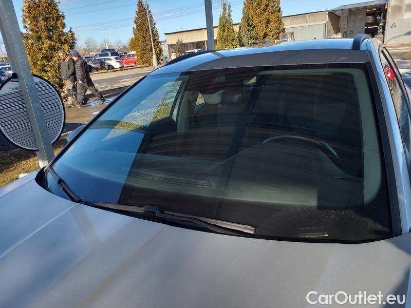  Skoda  Octavia  Combi (NX3)(2020) Oct.Combi 2.0TDI 85 Ambition #1