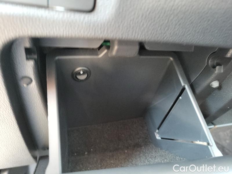  Skoda  Octavia  Combi (NX3)(2020) Oct.Combi 2.0TDI 85 Ambition #3