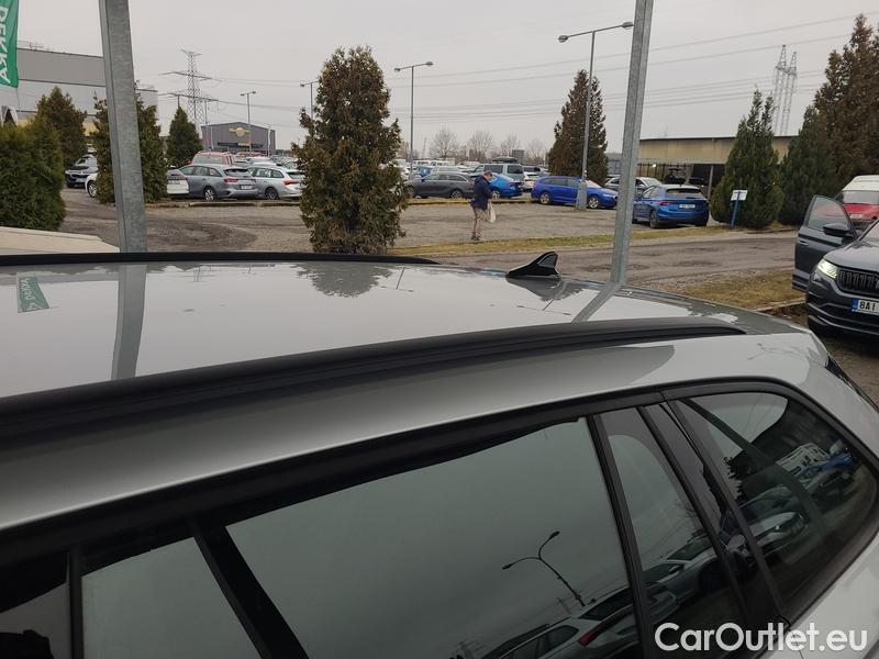  Skoda  Octavia  Combi (NX3)(2020) Oct.Combi 2.0TDI 85 Ambition #20