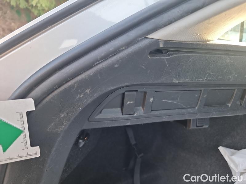  Skoda  Octavia  Combi (NX3)(2020) Oct.Combi 2.0TDI 85 Ambition #67