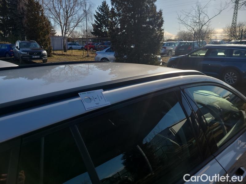  Skoda  Octavia  Combi (NX3)(2020) Oct.Combi 2.0TDI 85 Ambition #38