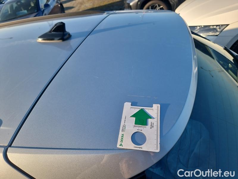  Skoda  Octavia  Combi (NX3)(2020) Oct.Combi 2.0TDI 85 Ambition #64