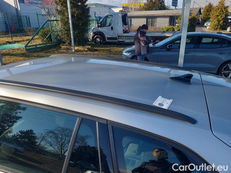  Skoda  Octavia  Combi (NX3)(2020) Oct.Combi 2.0TDI 85 Ambition #36