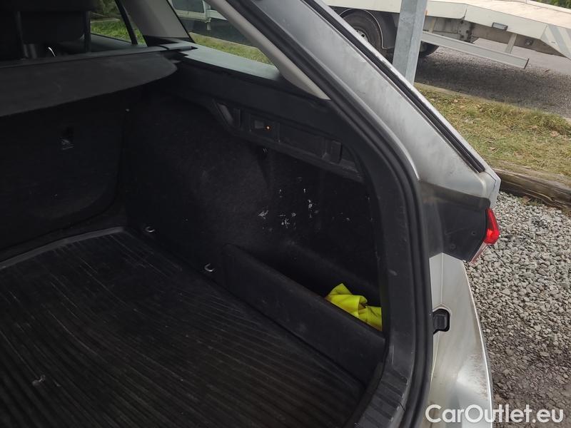  Skoda  Octavia  Combi (NX3)(2020) Oct.Combi 2.0TDI 85 Ambition #28