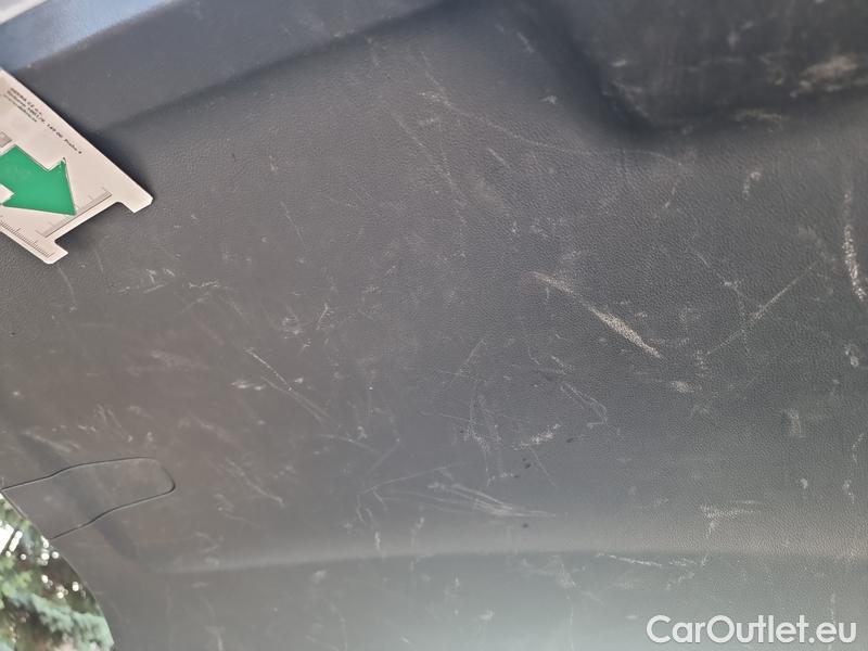  Skoda  Octavia  Combi (NX3)(2020) Oct.Combi 2.0TDI 85 Ambition #65