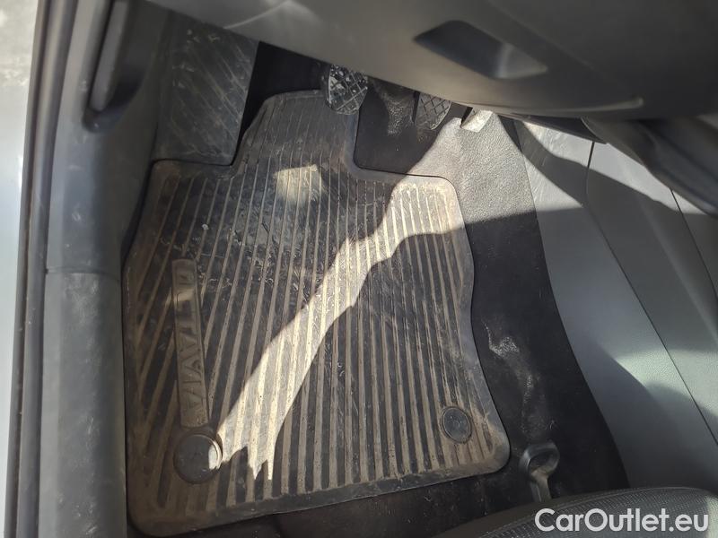  Skoda  Octavia  Combi (NX3)(2020) Oct.Combi 2.0TDI 85 Ambition #5