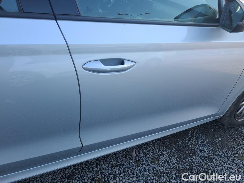  Skoda  Octavia  Combi (NX3)(2020) Oct.Combi 2.0TDI 85 Ambition #15