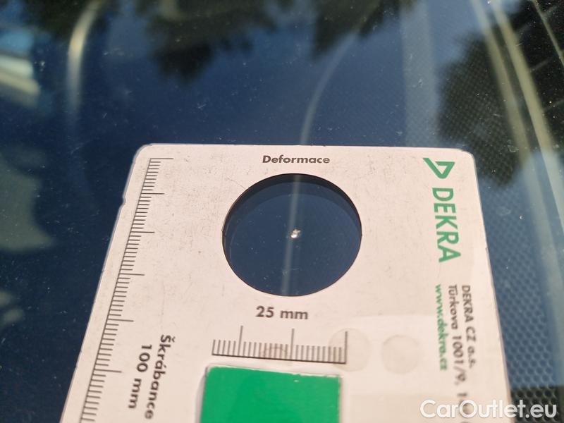  Skoda  Octavia  Combi (NX3)(2020) Oct.Combi 2.0TDI 85 Ambition #51