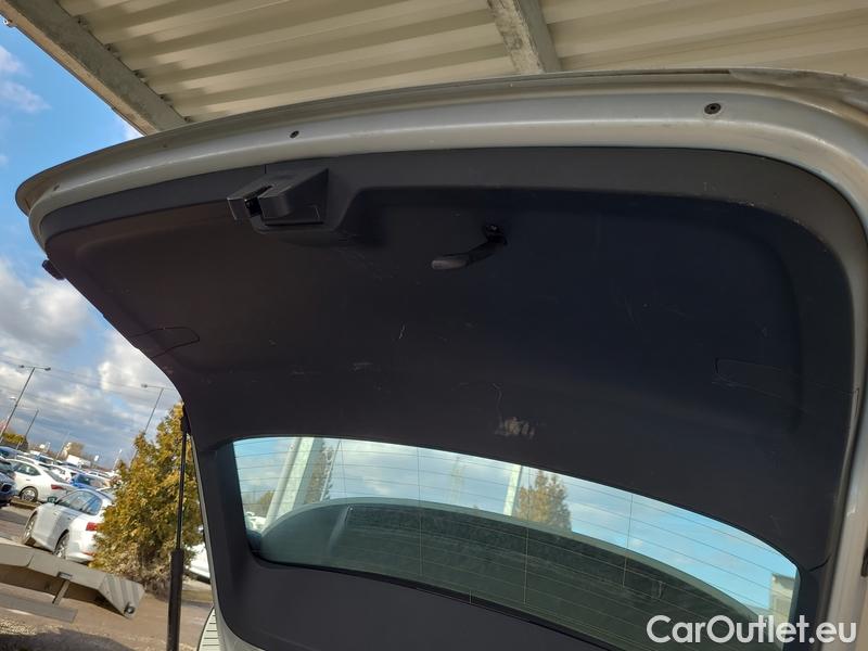  Skoda  Octavia  Combi (NX3)(2020) Oct.Combi 2.0TDI 85 Ambition #12