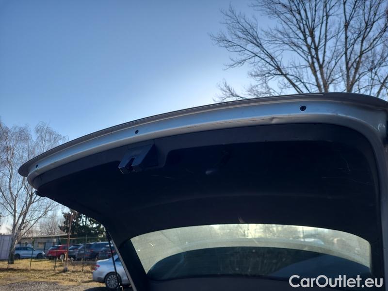  Skoda  Octavia  Combi (NX3)(2020) Oct.Combi 2.0TDI 85 Ambition #34