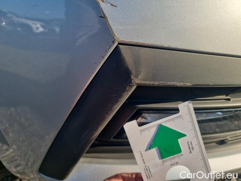  Skoda  Octavia  Combi (NX3)(2020) Oct.Combi 2.0TDI 85 Ambition #54