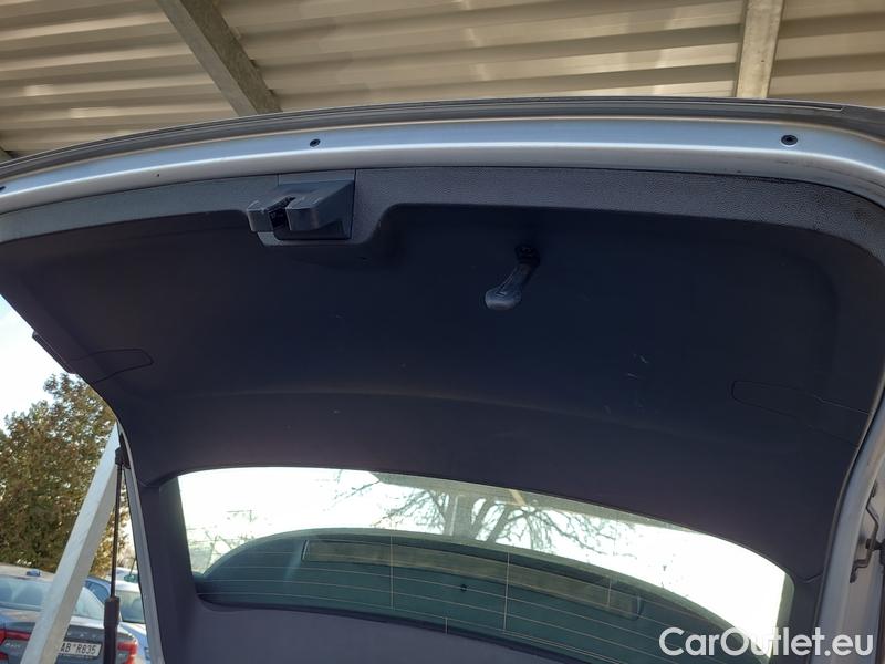  Skoda  Octavia  Combi (NX3)(2020) Oct.Combi 2.0TDI 85 Ambition #12