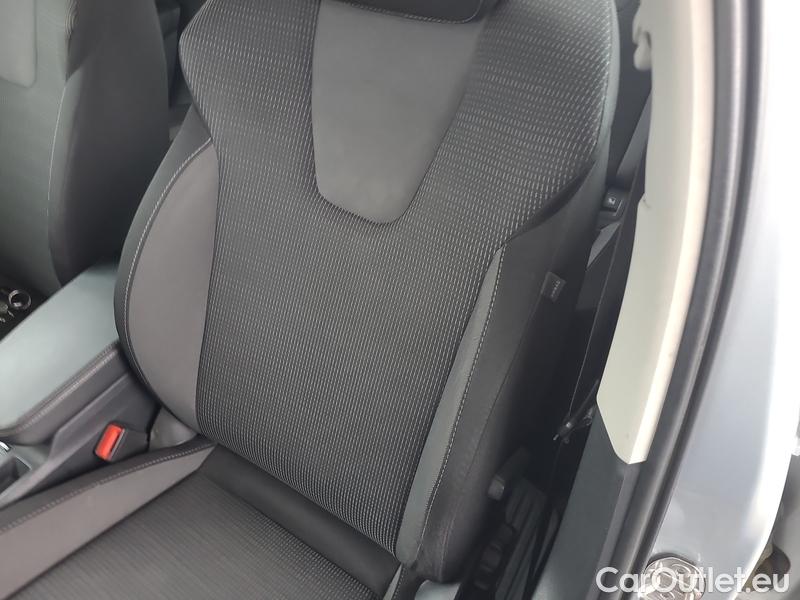  Skoda  Octavia  Combi (NX3)(2020) Oct.Combi 2.0TDI 85 Ambition #23