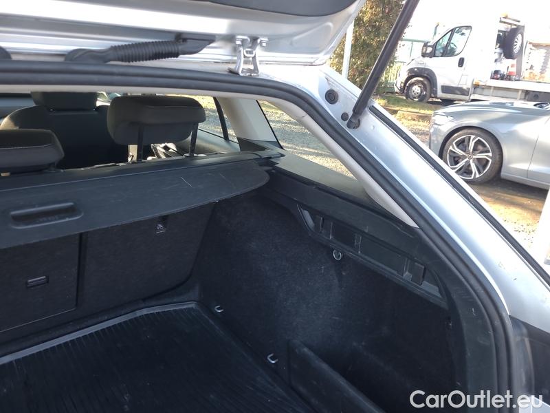  Skoda  Octavia  Combi (NX3)(2020) Oct.Combi 2.0TDI 85 Ambition #30