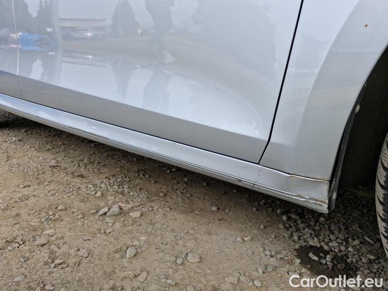  Skoda  Octavia  Combi (NX3)(2020) Oct.Combi 2.0TDI 85 Ambition #15