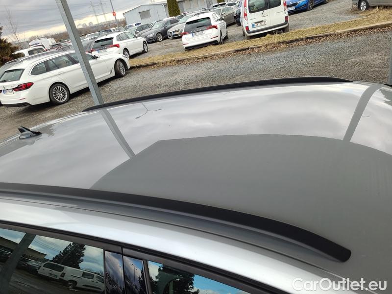  Skoda  Octavia  Combi (NX3)(2020) Oct.Combi 2.0TDI 85 Ambition #27