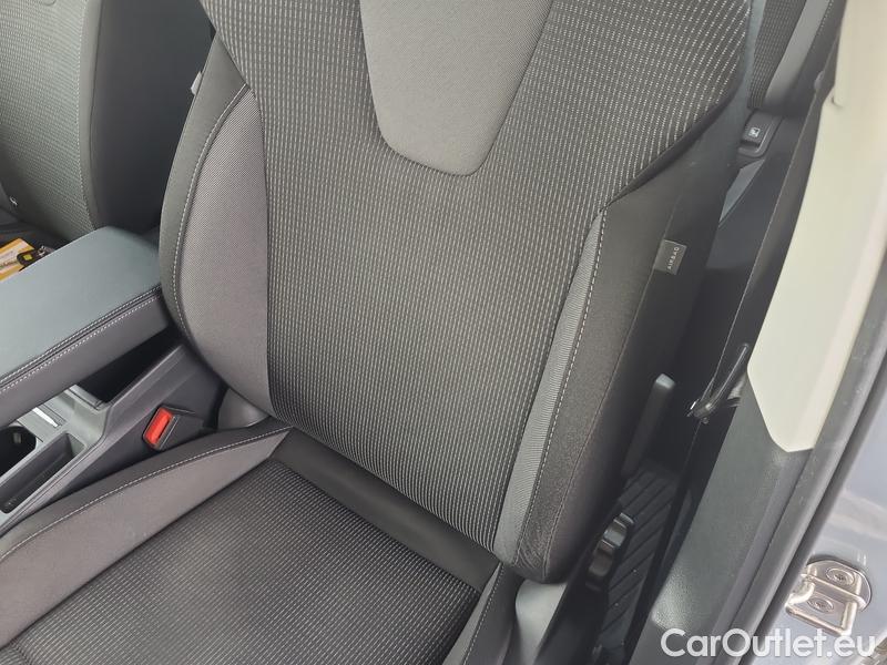  Skoda  Octavia  Combi (NX3)(2020) Oct.Combi 2.0TDI 85 Ambition #14