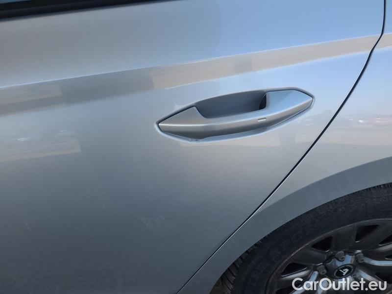  Skoda  Octavia  Combi (NX3)(2020) Oct.Combi 2.0TDI 85 Ambition #3