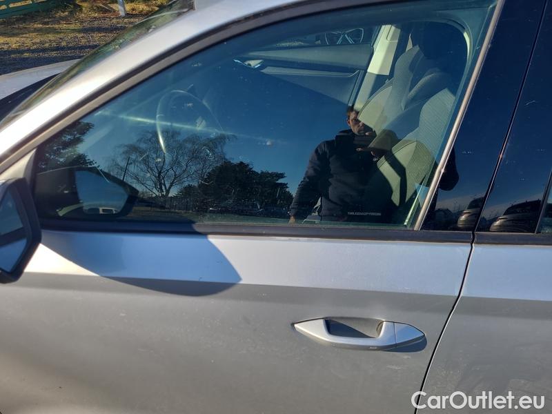  Skoda  Octavia  Combi (NX3)(2020) Oct.Combi 2.0TDI 85 Ambition #7