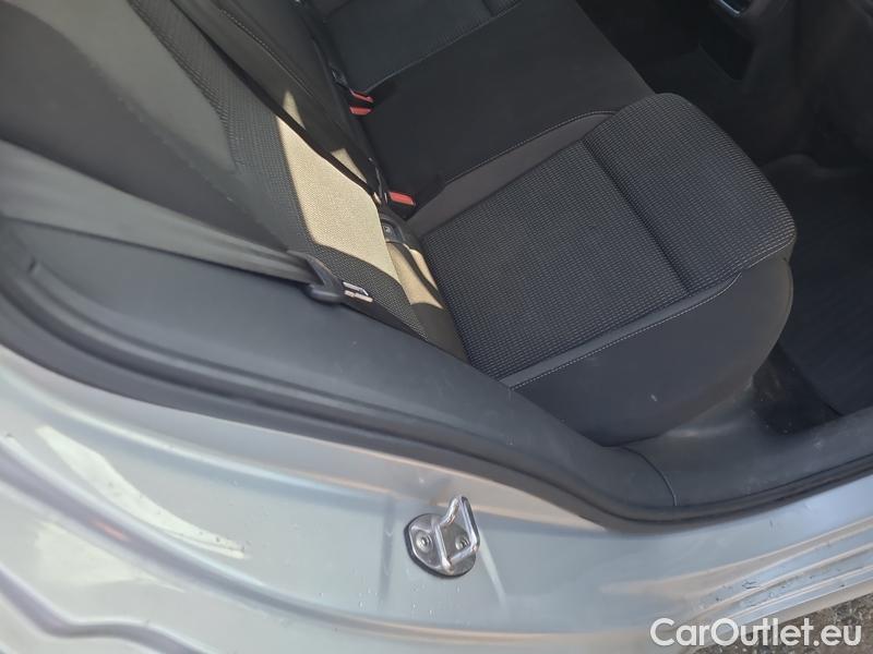  Skoda  Octavia  Combi (NX3)(2020) Oct.Combi 2.0TDI 85 Ambition #42