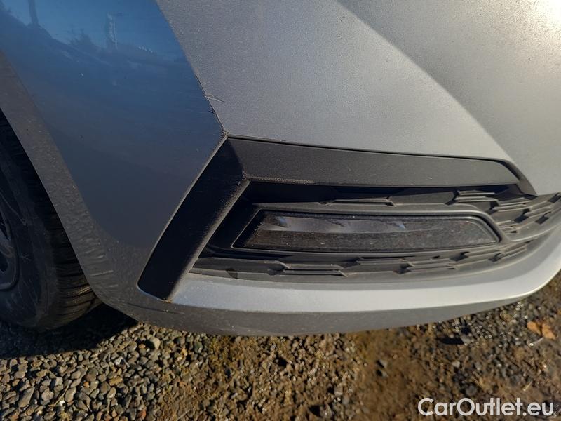  Skoda  Octavia  Combi (NX3)(2020) Oct.Combi 2.0TDI 85 Ambition #4