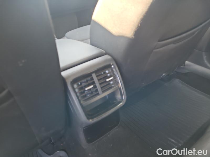  Skoda  Octavia  Combi (NX3)(2020) Oct.Combi 2.0TDI 85 Ambition #22