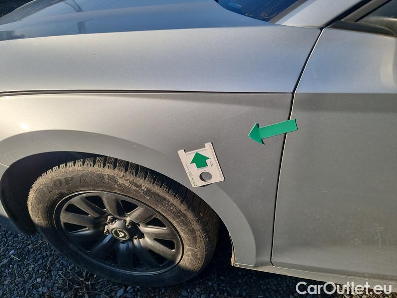  Skoda  Octavia  Combi (NX3)(2020) Oct.Combi 2.0TDI 85 Ambition #55