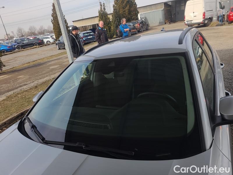  Skoda  Octavia  Combi (NX3)(2020) Oct.Combi 2.0TDI 85 Ambition #1