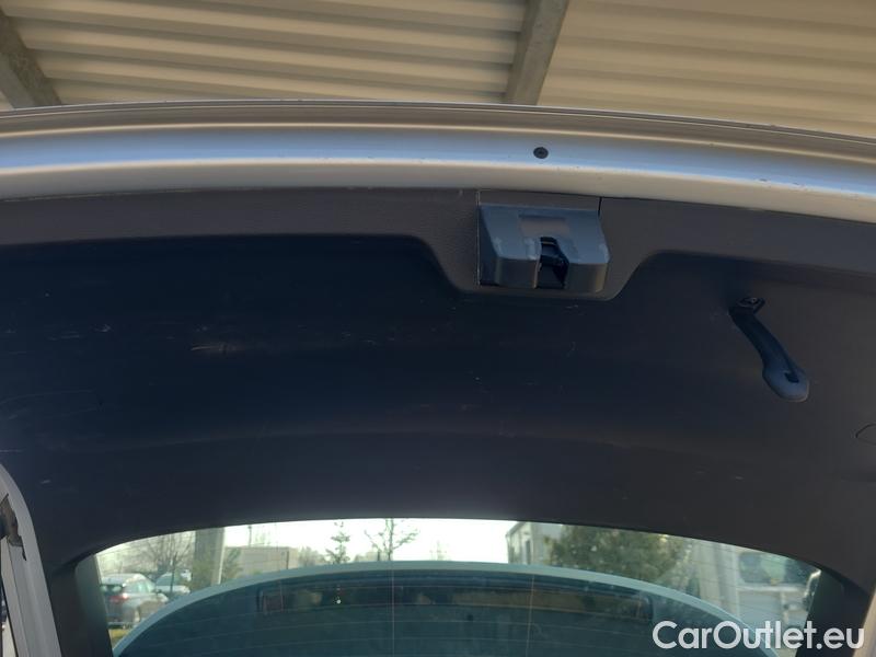  Skoda  Octavia  Combi (NX3)(2020) Oct.Combi 2.0TDI 85 Ambition #10