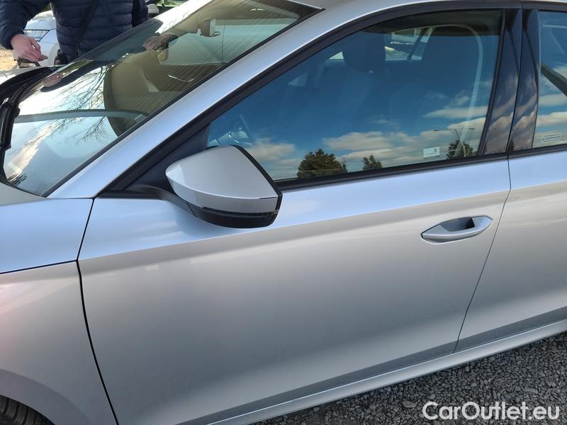  Skoda  Octavia  Combi (NX3)(2020) Oct.Combi 2.0TDI 85 Ambition #5