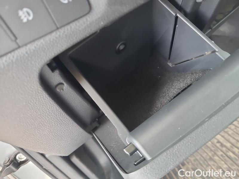  Skoda  Octavia  Combi (NX3)(2020) Oct.Combi 2.0TDI 85 Ambition #18