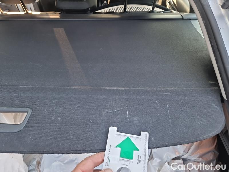  Skoda  Octavia  Combi (NX3)(2020) Oct.Combi 2.0TDI 85 Ambition #68