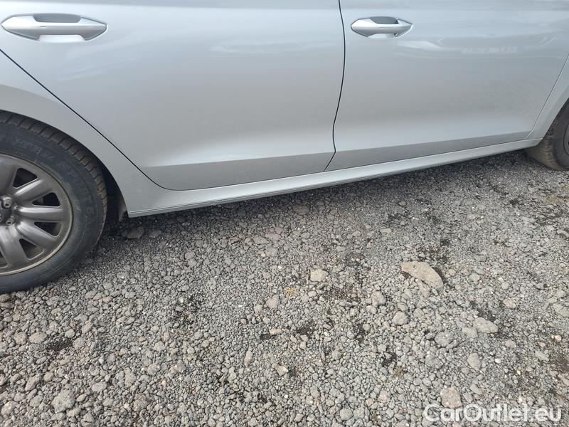  Skoda  Octavia  Combi (NX3)(2020) Oct.Combi 2.0TDI 85 Ambition #20