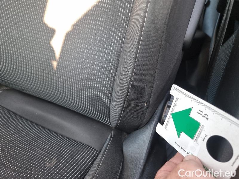  Skoda  Octavia  Combi (NX3)(2020) Oct.Combi 2.0TDI 85 Ambition #58