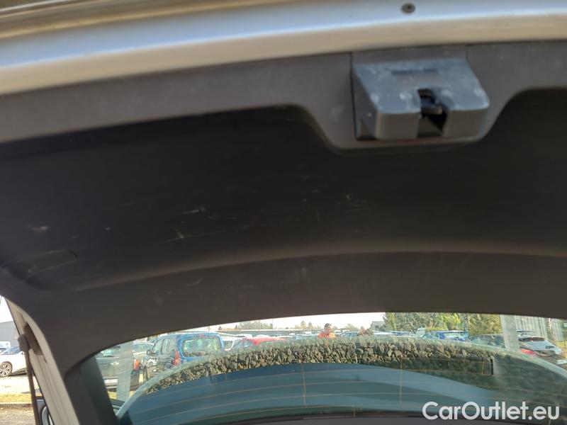  Skoda  Octavia  Combi (NX3)(2020) Oct.Combi 2.0TDI 85 Ambition #9