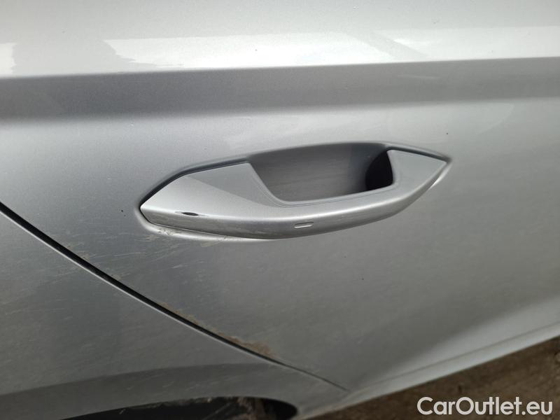  Skoda  Octavia  Combi (NX3)(2020) Oct.Combi 2.0TDI 85 Ambition #22