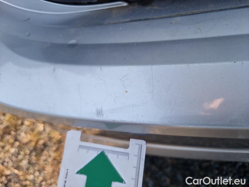  Skoda  Octavia  Combi (NX3)(2020) Oct.Combi 2.0TDI 85 Ambition #63