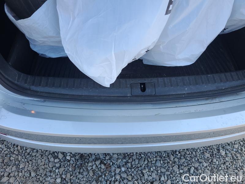  Skoda  Octavia  Combi (NX3)(2020) Oct.Combi 2.0TDI 85 Ambition #16