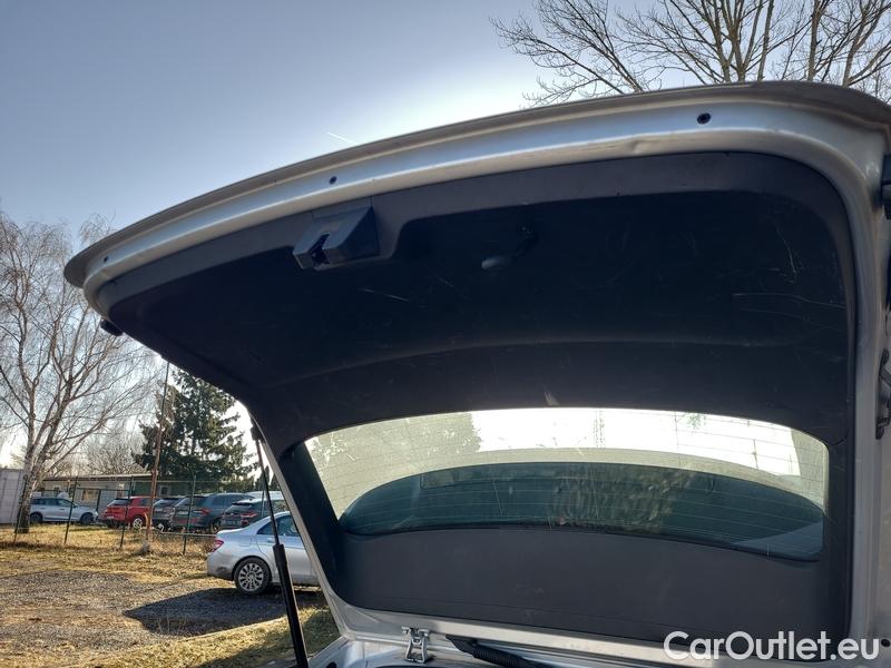  Skoda  Octavia  Combi (NX3)(2020) Oct.Combi 2.0TDI 85 Ambition #25