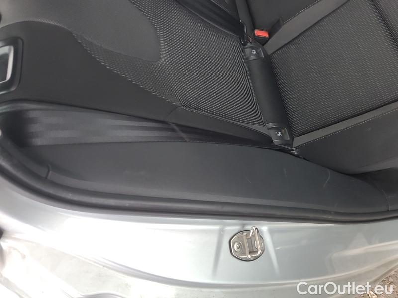  Skoda  Octavia  Combi (NX3)(2020) Oct.Combi 2.0TDI 85 Ambition #30