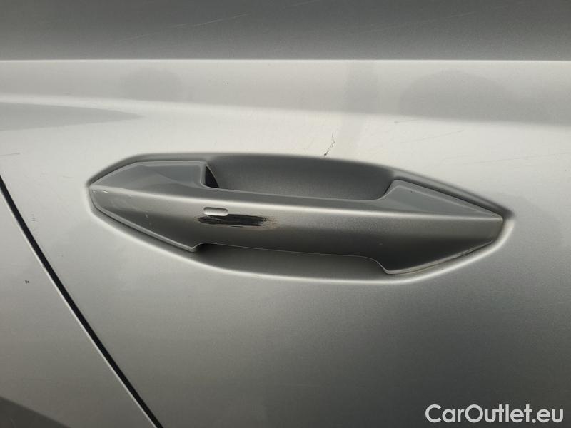  Skoda  Octavia  Combi (NX3)(2020) Oct.Combi 2.0TDI 85 Ambition #16