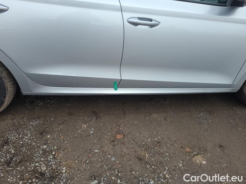  Skoda  Octavia  Combi (NX3)(2020) Oct.Combi 2.0TDI 85 Ambition #19