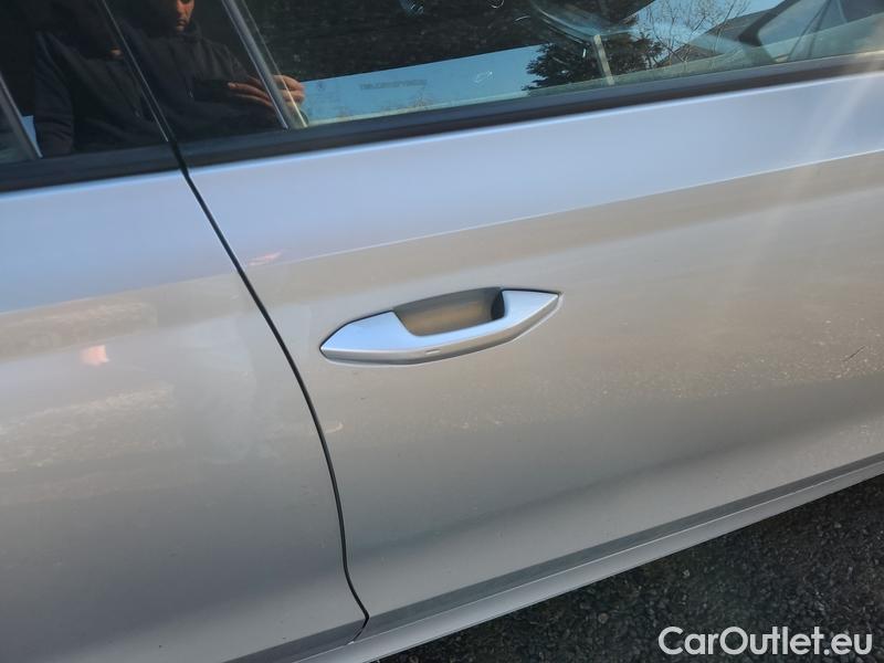  Skoda  Octavia  Combi (NX3)(2020) Oct.Combi 2.0TDI 85 Ambition #44