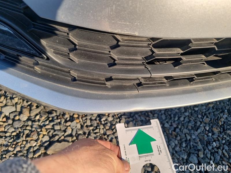  Skoda  Octavia  Combi (NX3)(2020) Oct.Combi 2.0TDI 85 Ambition #53