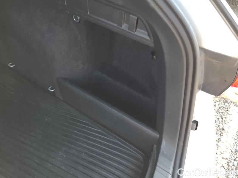  Skoda  Octavia  Combi (NX3)(2020) Oct.Combi 2.0TDI 85 Ambition #11