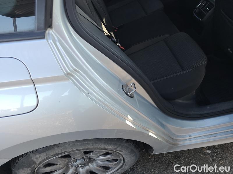  Skoda  Octavia  Combi (NX3)(2020) Oct.Combi 2.0TDI 85 Ambition #41