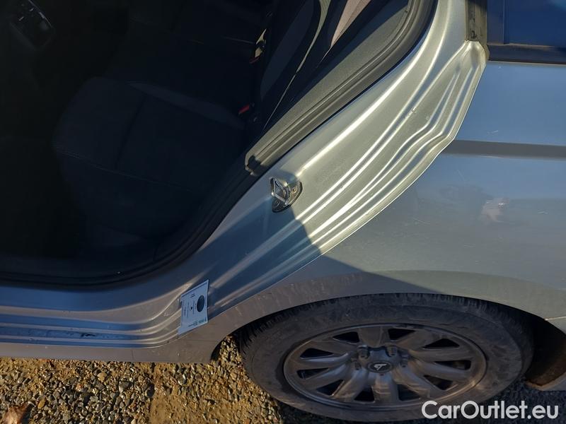  Skoda  Octavia  Combi (NX3)(2020) Oct.Combi 2.0TDI 85 Ambition #20