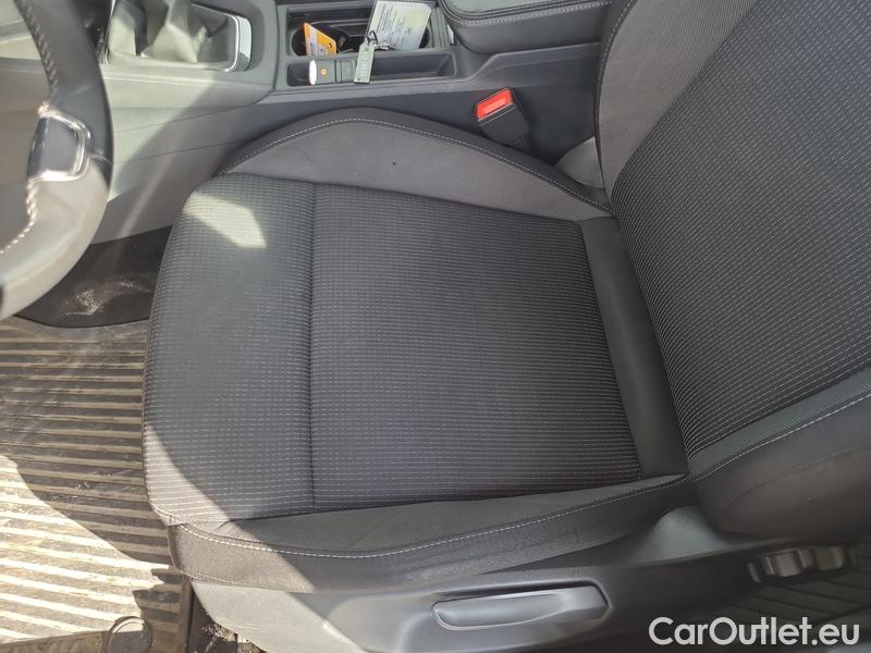  Skoda  Octavia  Combi (NX3)(2020) Oct.Combi 2.0TDI 85 Ambition #6