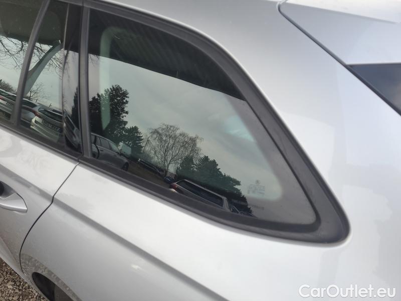  Skoda  Octavia  Combi (NX3)(2020) Oct.Combi 2.0TDI 85 Ambition #10